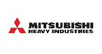 service-ac-merk-mitsubishi