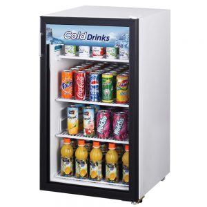 service-showcase-batam